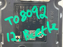 Load image into Gallery viewer, ABS PUMP Golf Jetta 2010 10 2011 11 2012 12 2013 13 - NW556113
