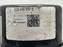 Load image into Gallery viewer, ABS PUMP Golf Jetta 2010 10 2011 11 2012 12 2013 13 - NW556113
