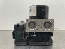 Load image into Gallery viewer, ABS PUMP Golf Jetta 2010 10 2011 11 2012 12 2013 13 - NW556113
