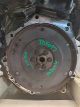 Load image into Gallery viewer, ENGINE MOTOR Beetle Golf Golf GTI Jetta Passat 11-14 2.5L - NW552978
