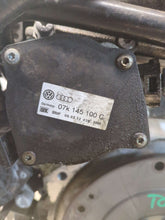 Load image into Gallery viewer, ENGINE MOTOR Beetle Golf Golf GTI Jetta Passat 11-14 2.5L - NW552978
