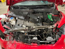 Load image into Gallery viewer, ENGINE MOTOR Beetle Golf Golf GTI Jetta Passat 11-14 2.5L - NW552978
