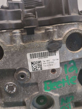 Load image into Gallery viewer, ENGINE MOTOR Beetle Golf Golf GTI Jetta Passat 11-14 2.5L - NW552978
