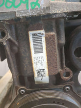 Load image into Gallery viewer, ENGINE MOTOR Beetle Golf Golf GTI Jetta Passat 11-14 2.5L - NW552978

