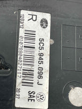 Load image into Gallery viewer, TAIL LIGHT LAMP ASSEMBLY Volkswagen Beetle 12 13 14 15 16 Right - NW554051
