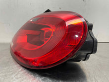 Load image into Gallery viewer, TAIL LIGHT LAMP ASSEMBLY Volkswagen Beetle 12 13 14 15 16 Right - NW554051
