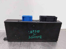 Load image into Gallery viewer, BODY CONTROL MODULE COMPUTER 320i 328D 328i 335i 528i 535i 13-16 - NW379611
