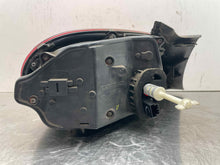 Load image into Gallery viewer, TAIL LIGHT LAMP ASSEMBLY Volkswagen Beetle 12 13 14 15 16 Right - NW554051
