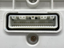 Load image into Gallery viewer, Speedometer Cluster Toyota Sienna 2004 - NW379900
