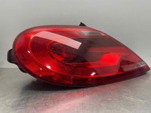 Load image into Gallery viewer, TAIL LIGHT LAMP ASSEMBLY Volkswagen Beetle 12 13 14 15 16 Left - NW555865

