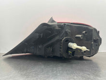 Load image into Gallery viewer, TAIL LIGHT LAMP ASSEMBLY Volkswagen Beetle 12 13 14 15 16 Left - NW555865
