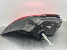 Load image into Gallery viewer, TAIL LIGHT LAMP ASSEMBLY Volkswagen Beetle 12 13 14 15 16 Left - NW555865

