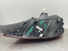 Load image into Gallery viewer, TAIL LIGHT LAMP ASSEMBLY Volkswagen Beetle 12 13 14 15 16 Left - NW555865
