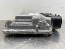 Load image into Gallery viewer, ECU ECM COMPUTER Volkswagen Beetle 2012 12 2013 13 2014 14 - NW554762
