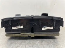 Load image into Gallery viewer, AC HEATER TEMP CONTROL Toyota Sienna 2004 04 2005 05 Front - NW379760
