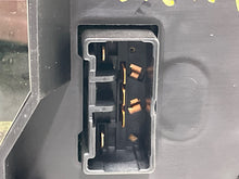 Load image into Gallery viewer, AC HEATER TEMP CONTROL Toyota Sienna 2004 04 2005 05 Front - NW379760
