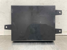 Load image into Gallery viewer, COMMUNICATION CONTROL MODULE COMPUTER Beetle Golf GTI Jetta Passat 12-15 - NW550950
