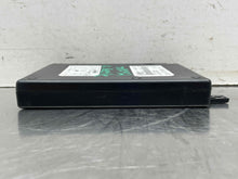 Load image into Gallery viewer, COMMUNICATION CONTROL MODULE COMPUTER Beetle Golf GTI Jetta Passat 12-15 - NW550950
