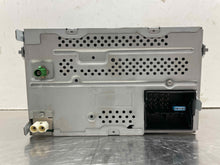 Load image into Gallery viewer, RADIO Beetle CC Golf Golf GTI Passat 10 11 12 13 14 - NW551934

