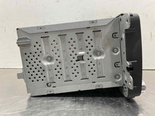 Load image into Gallery viewer, RADIO Beetle CC Golf Golf GTI Passat 10 11 12 13 14 - NW551934
