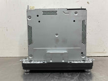 Load image into Gallery viewer, RADIO Beetle CC Golf Golf GTI Passat 10 11 12 13 14 - NW551934
