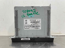 Load image into Gallery viewer, RADIO Beetle CC Golf Golf GTI Passat 10 11 12 13 14 - NW551934
