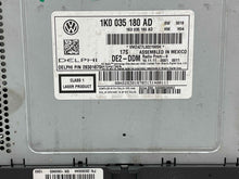 Load image into Gallery viewer, RADIO Beetle CC Golf Golf GTI Passat 10 11 12 13 14 - NW551934
