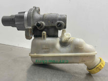 Load image into Gallery viewer, BRAKE MASTER CYLINDER Town &amp; Country Caravan Ram Van 08-16 - NW386265
