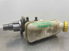 Load image into Gallery viewer, BRAKE MASTER CYLINDER Town &amp; Country Caravan Ram Van 08-16 - NW386265
