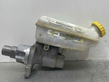 Load image into Gallery viewer, BRAKE MASTER CYLINDER Town &amp; Country Caravan Ram Van 08-16 - NW386265
