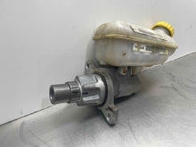 Load image into Gallery viewer, BRAKE MASTER CYLINDER Town &amp; Country Caravan Ram Van 08-16 - NW386265
