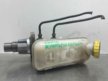 Load image into Gallery viewer, BRAKE MASTER CYLINDER Town &amp; Country Caravan Ram Van 08-16 - NW553525

