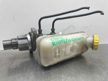 Load image into Gallery viewer, BRAKE MASTER CYLINDER Town &amp; Country Caravan Ram Van 08-16 - NW553525
