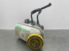 Load image into Gallery viewer, BRAKE MASTER CYLINDER Town &amp; Country Caravan Ram Van 08-16 - NW553525
