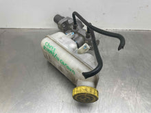 Load image into Gallery viewer, BRAKE MASTER CYLINDER Town &amp; Country Caravan Ram Van 08-16 - NW553525
