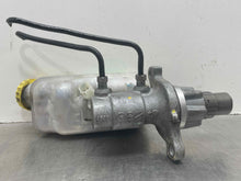 Load image into Gallery viewer, BRAKE MASTER CYLINDER Town &amp; Country Caravan Ram Van 08-16 - NW553525
