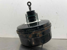 Load image into Gallery viewer, Power Brake Booster Dodge Caravan 2014 - NW551768
