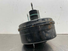 Load image into Gallery viewer, Power Brake Booster Dodge Caravan 2014 - NW551768
