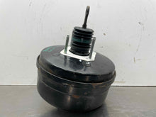 Load image into Gallery viewer, Power Brake Booster Dodge Caravan 2014 - NW551768
