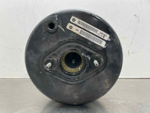 Load image into Gallery viewer, Power Brake Booster Dodge Caravan 2014 - NW551768
