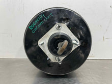 Load image into Gallery viewer, Power Brake Booster Dodge Caravan 2014 - NW551768
