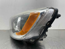 Load image into Gallery viewer, HEADLIGHT LAMP ASSEMBLY Volvo S60 V60 14 15 16 17 18 Left - NW555228
