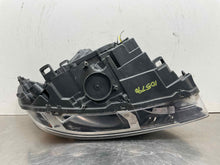 Load image into Gallery viewer, HEADLIGHT LAMP ASSEMBLY Volvo S60 V60 14 15 16 17 18 Left - NW555228
