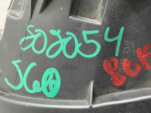 Load image into Gallery viewer, HEADLIGHT LAMP ASSEMBLY Volvo S60 V60 14 15 16 17 18 Left - NW555228
