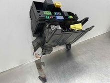 Load image into Gallery viewer, FUSE BOX Infiniti QX60 Nissan Pathfinder 2014 14 - NW551157
