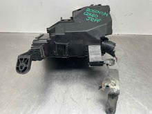 Load image into Gallery viewer, FUSE BOX Infiniti QX60 Nissan Pathfinder 2014 14 - NW551157
