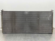 Load image into Gallery viewer, AC Condenser Subaru Legacy 1997 - NW554592
