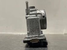 Load image into Gallery viewer, THROTTLE BODY Camry ES330 Sienna 2003 03 04 05 06 07 V6 - NW379930
