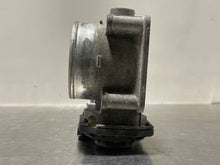 Load image into Gallery viewer, THROTTLE BODY Camry ES330 Sienna 2003 03 04 05 06 07 V6 - NW379930
