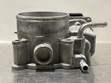 Load image into Gallery viewer, THROTTLE BODY Camry ES330 Sienna 2003 03 04 05 06 07 V6 - NW379930
